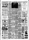 Torquay Times, and South Devon Advertiser Friday 09 March 1951 Page 8