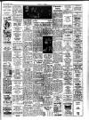 Torquay Times, and South Devon Advertiser Friday 09 March 1951 Page 9