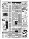 Torquay Times, and South Devon Advertiser Friday 23 March 1951 Page 2