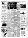 Torquay Times, and South Devon Advertiser Friday 23 March 1951 Page 3