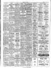 Torquay Times, and South Devon Advertiser Friday 23 March 1951 Page 4