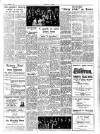 Torquay Times, and South Devon Advertiser Friday 23 March 1951 Page 5