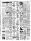 Torquay Times, and South Devon Advertiser Friday 23 March 1951 Page 6