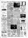 Torquay Times, and South Devon Advertiser Friday 23 March 1951 Page 7