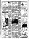 Torquay Times, and South Devon Advertiser Friday 30 March 1951 Page 2