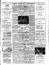 Torquay Times, and South Devon Advertiser Friday 30 March 1951 Page 7