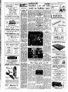 Torquay Times, and South Devon Advertiser Friday 06 April 1951 Page 2