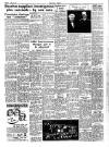 Torquay Times, and South Devon Advertiser Friday 06 April 1951 Page 5