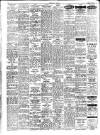 Torquay Times, and South Devon Advertiser Friday 06 April 1951 Page 6