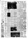 Torquay Times, and South Devon Advertiser Friday 06 April 1951 Page 9