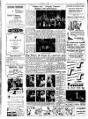 Torquay Times, and South Devon Advertiser Friday 06 April 1951 Page 10