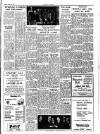 Torquay Times, and South Devon Advertiser Friday 13 April 1951 Page 5