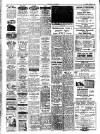 Torquay Times, and South Devon Advertiser Friday 13 April 1951 Page 6