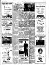 Torquay Times, and South Devon Advertiser Friday 13 April 1951 Page 7