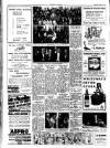 Torquay Times, and South Devon Advertiser Friday 13 April 1951 Page 8