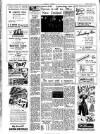 Torquay Times, and South Devon Advertiser Friday 20 April 1951 Page 2