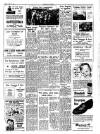 Torquay Times, and South Devon Advertiser Friday 20 April 1951 Page 3