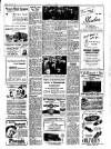 Torquay Times, and South Devon Advertiser Friday 20 April 1951 Page 7
