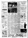 Torquay Times, and South Devon Advertiser Friday 20 April 1951 Page 8