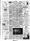 Torquay Times, and South Devon Advertiser Friday 04 May 1951 Page 2