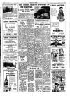 Torquay Times, and South Devon Advertiser Friday 04 May 1951 Page 3