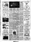 Torquay Times, and South Devon Advertiser Friday 04 May 1951 Page 8