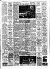 Torquay Times, and South Devon Advertiser Friday 04 May 1951 Page 9
