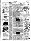 Torquay Times, and South Devon Advertiser Friday 08 June 1951 Page 2