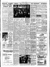 Torquay Times, and South Devon Advertiser Friday 08 June 1951 Page 5