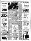 Torquay Times, and South Devon Advertiser Friday 08 June 1951 Page 7