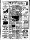 Torquay Times, and South Devon Advertiser Friday 06 July 1951 Page 2