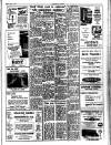 Torquay Times, and South Devon Advertiser Friday 06 July 1951 Page 3