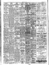 Torquay Times, and South Devon Advertiser Friday 06 July 1951 Page 4