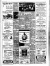 Torquay Times, and South Devon Advertiser Friday 06 July 1951 Page 7