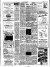 Torquay Times, and South Devon Advertiser Friday 20 July 1951 Page 2