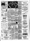 Torquay Times, and South Devon Advertiser Friday 20 July 1951 Page 3