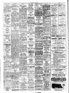 Torquay Times, and South Devon Advertiser Friday 20 July 1951 Page 4