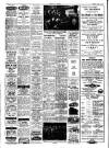 Torquay Times, and South Devon Advertiser Friday 20 July 1951 Page 6