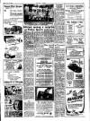 Torquay Times, and South Devon Advertiser Friday 20 July 1951 Page 7