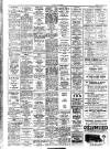 Torquay Times, and South Devon Advertiser Friday 03 August 1951 Page 4