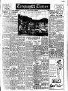 Torquay Times, and South Devon Advertiser Friday 10 August 1951 Page 1