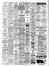 Torquay Times, and South Devon Advertiser Friday 10 August 1951 Page 4