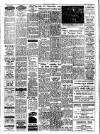 Torquay Times, and South Devon Advertiser Friday 24 August 1951 Page 6