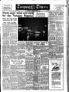 Torquay Times, and South Devon Advertiser Friday 31 August 1951 Page 1