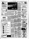 Torquay Times, and South Devon Advertiser Friday 31 August 1951 Page 3