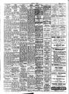 Torquay Times, and South Devon Advertiser Friday 31 August 1951 Page 4