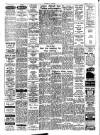 Torquay Times, and South Devon Advertiser Friday 31 August 1951 Page 6