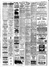 Torquay Times, and South Devon Advertiser Friday 07 September 1951 Page 6