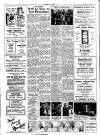 Torquay Times, and South Devon Advertiser Friday 07 September 1951 Page 8