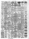 Torquay Times, and South Devon Advertiser Friday 14 September 1951 Page 6